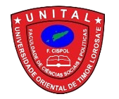 Social Communication